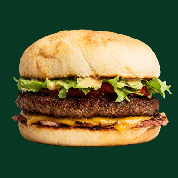 La carte - Boca Chica - restaurant Les Rousses - Snack Les Rousse - Burger Les Rousses -  Hamburger les Rousses - Frites Les rousses