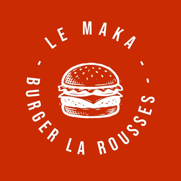 La carte - Boca Chica - restaurant Les Rousses - Snack Les Rousse - Burger Les Rousses -  Hamburger les Rousses - Frites Les rousses
