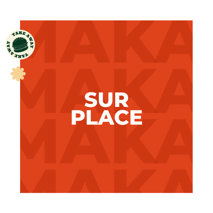 Boca Chica - Restaurant Les rousses - Burger Les Rousses - Snack Les Rousses - fast Food Les Rousses - Restaurant Station Les rousses