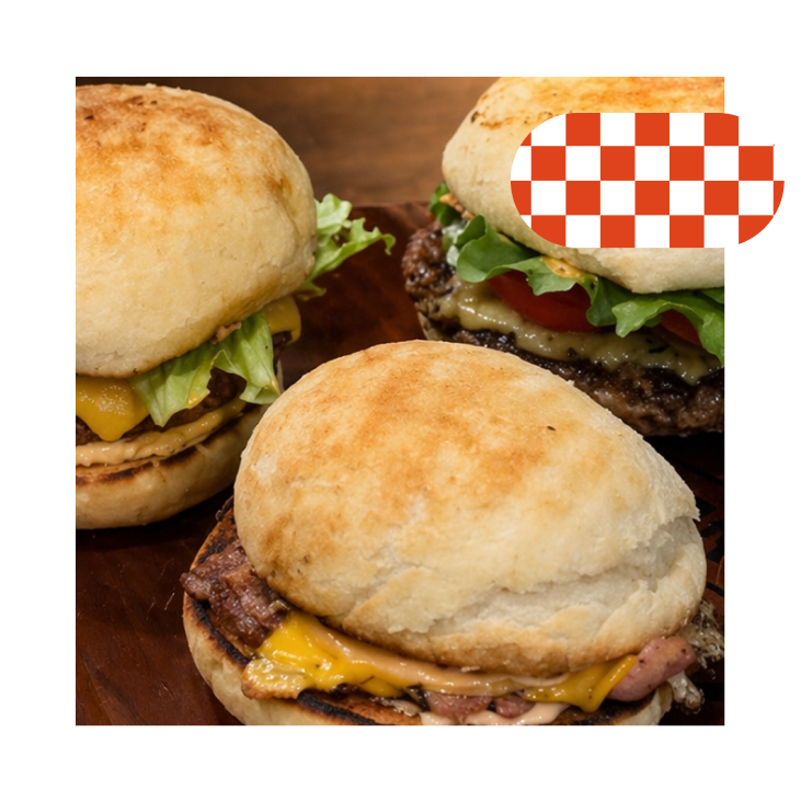 Boca Chica - Restaurant Les rousses - Burger Les Rousses - Snack Les Rousses - fast Food Les Rousses - Restaurant Station Les rousses