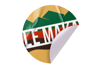 Adresse - Horaires - Téléphone - Boca Chica - restaurant BOIS-D AMONT