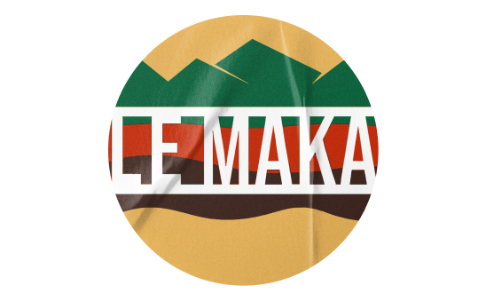 Boca Chica - restaurant BOIS-D AMONT